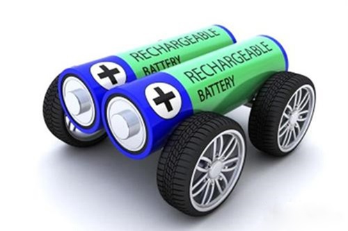 新能源汽車2024年發(fā)展?fàn)顩r和前景展望