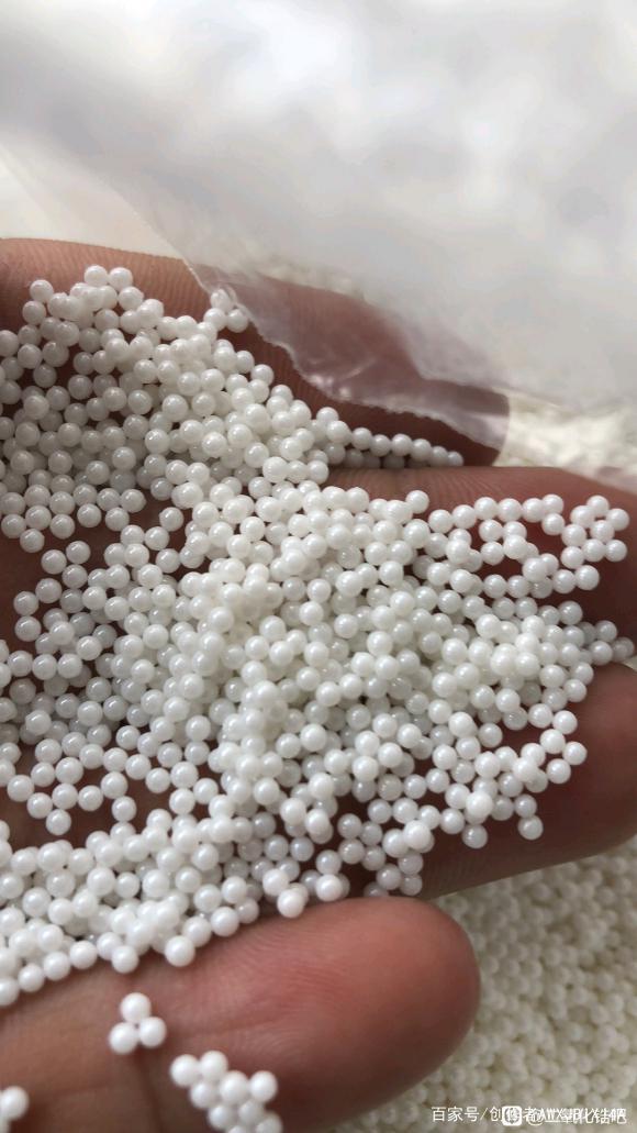 超硬氧化鋯球研磨介質(zhì)產(chǎn)品的 技術(shù)特性